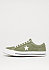 One Star Ox field surplus/white/white