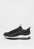Wmns Air Max 97 black/oil grey-anthracite-white