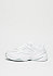 Wmns M2K Tekno white/white-pure platinum