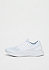 Wmns Epic React Flyknit true white/white-pure platinum