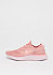 Wmns Epic React Flyknit rust pink/pink tint-tropical pink