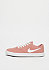 Wmns Check Solarsoft rust pink/summit white-white-black
