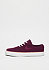 Wmns Air Zoom Stefan Janoski bordeaux/bordeaux-white-terra blush