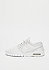 Stefan Janoski Max (GS) vast grey-white