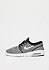 Stefan Janoski Max (GS) black/white