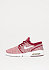 Stefan Janoski Max (GS) red crush/white
