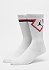 Legacy Diamond white/university red/black