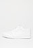 Air Jordan 1 Low Shoe white/pure platinum white