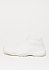 Air Jordan Future phantom/phantom/sail/white