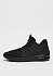 Air Jordan First Class black/black/black