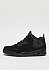 Jordan Courtside 23 black/black/black