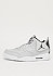 Jordan Courtside 23 grey fog/dmoke grey/white