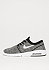 Stefan Janoski Max black/white