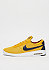 Air Max Bruin Vapor Textile yellow ochre/obsidian red /white
