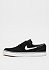Zoom Stefan Janoski black/white/thunder grey/gum light brown