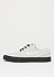 Zoom Stefan Janoski vast grey/vast grey/black
