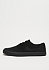 Solarsoft Portmore II black/black