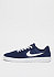 Team Classic midnight navy/midnight navy/white