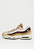 Air Max 95 Premium desert/royal tint/camper green