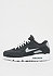 Air Max 90 Essential anthracite/wolf grey/white