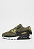 Air Max 90 Essential medium olive/black/sequoia/olive