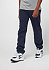 Junior Champion Basics blue