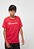 Junior American Classics red