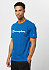 American Classics Crew blue