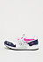 GEL-LYTE white/peacoat