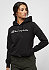 American Classics Hoodie black