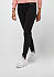 American Classics AOP black/multicolor