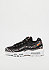 Wmns Air Max 95 black/black-white-total orange