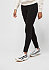 American Classics black