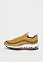 Wmns Air Max 97 wheat gold/terra blush-burgundy crush