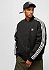 MA1 Padded Mate black