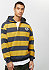 Six Nations navy