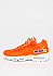 Air Max 95 SE JDI total orange