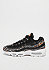 Air Max 95 SE JDI black/black/white/total range