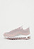 Wmns Air Max 97 particle rose/particle rose