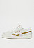 Revenge Plus MU vintage chalk/wild khaki