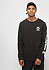 SLS LS Seasonal Logo black