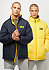 Urban Reversible young yellow