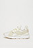 Muse Satin II whisper white/brazilian sand
