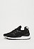 Muse Satin II puma black/asphalt