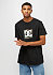 Camo Boxing black