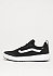 UltraRange AC black/true white