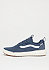 UltraRange Rapidweld dark denim/marshmallow