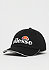 Ragusa black
