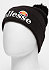Velly Pom Pom black