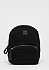 Sherpa Mini black